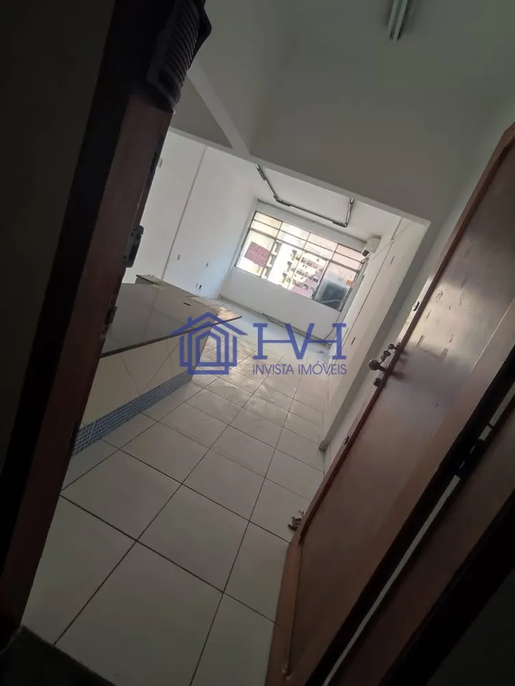 Sala-Conjunto, 60 m² - Foto 4