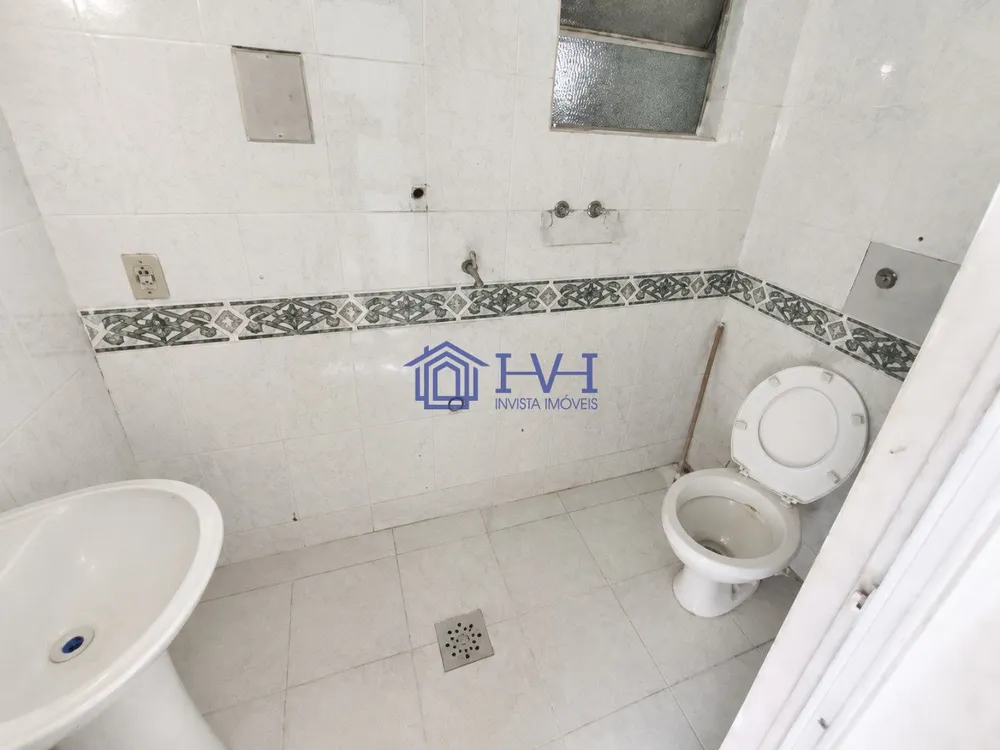 Sala-Conjunto, 60 m² - Foto 7
