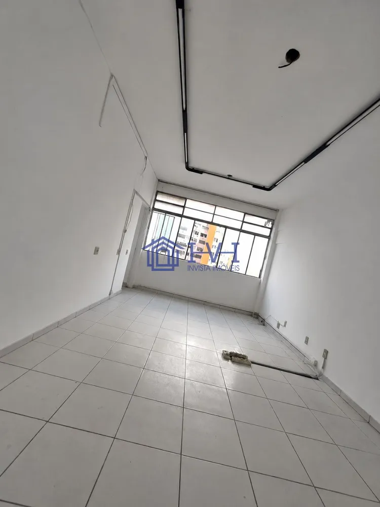 Sala-Conjunto, 60 m² - Foto 2