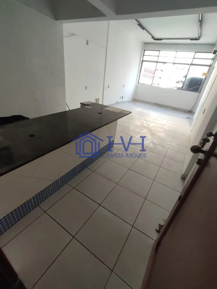 Sala-Conjunto, 60 m² - Foto 13