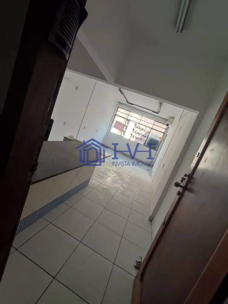 Sala-Conjunto, 60 m² - Foto 11