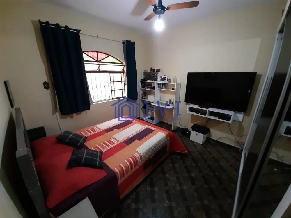 Casa, 3 quartos, 343 m² - Foto 8