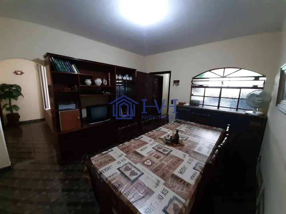 Casa, 3 quartos, 343 m² - Foto 9