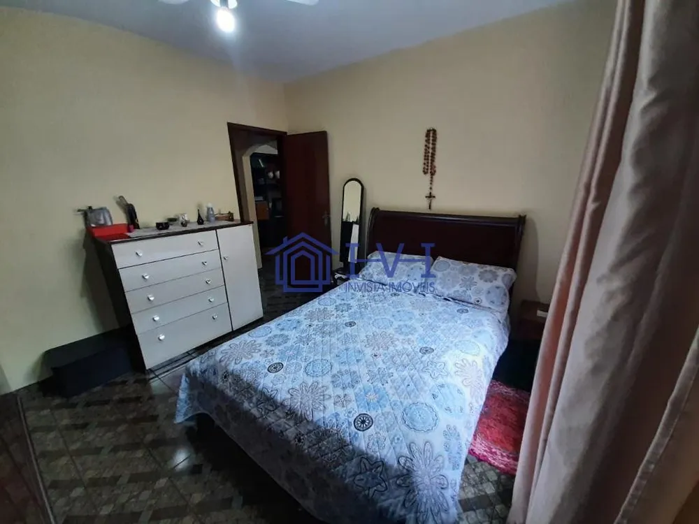Casa, 3 quartos, 343 m² - Foto 7