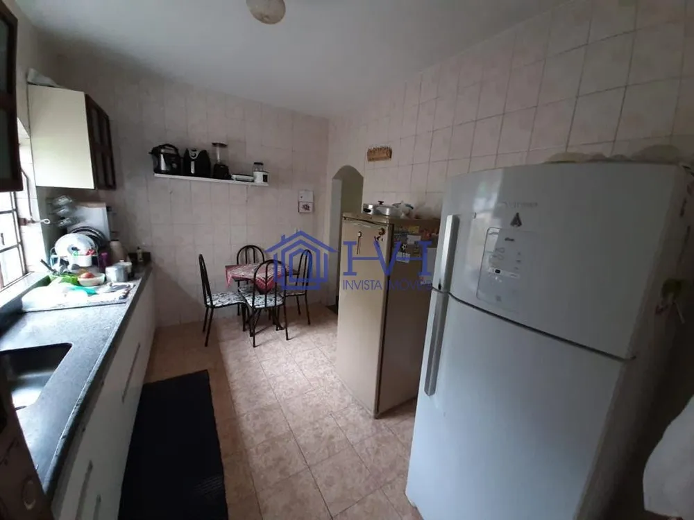 Casa, 3 quartos, 343 m² - Foto 4
