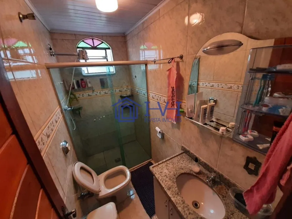 Casa, 3 quartos, 343 m² - Foto 6