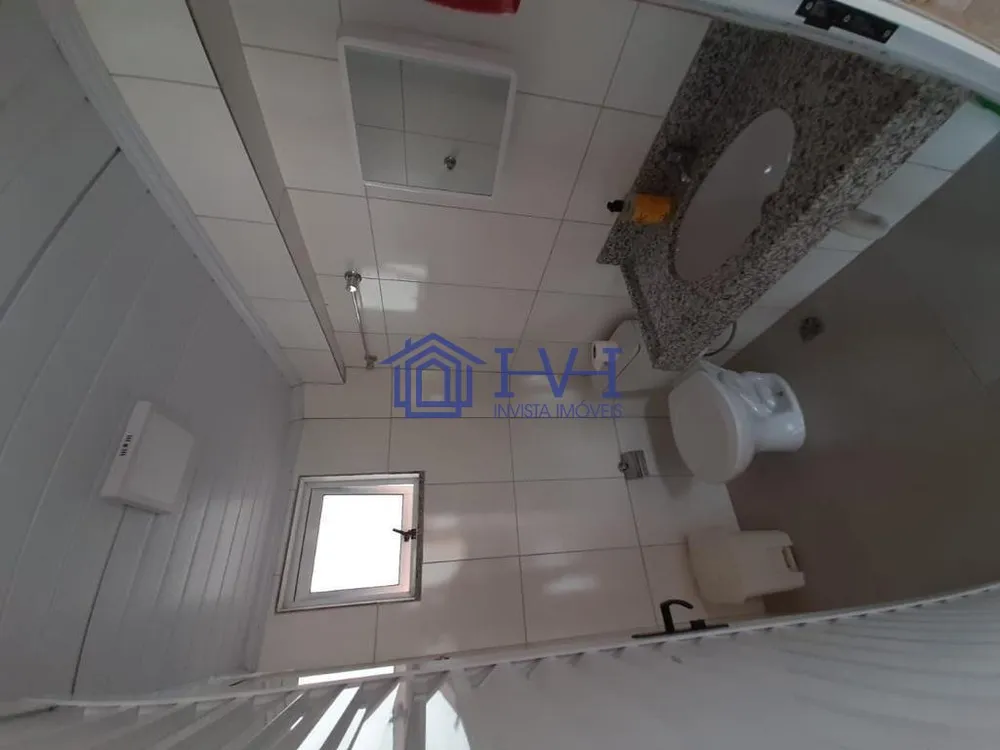 Casa, 3 quartos, 343 m² - Foto 2