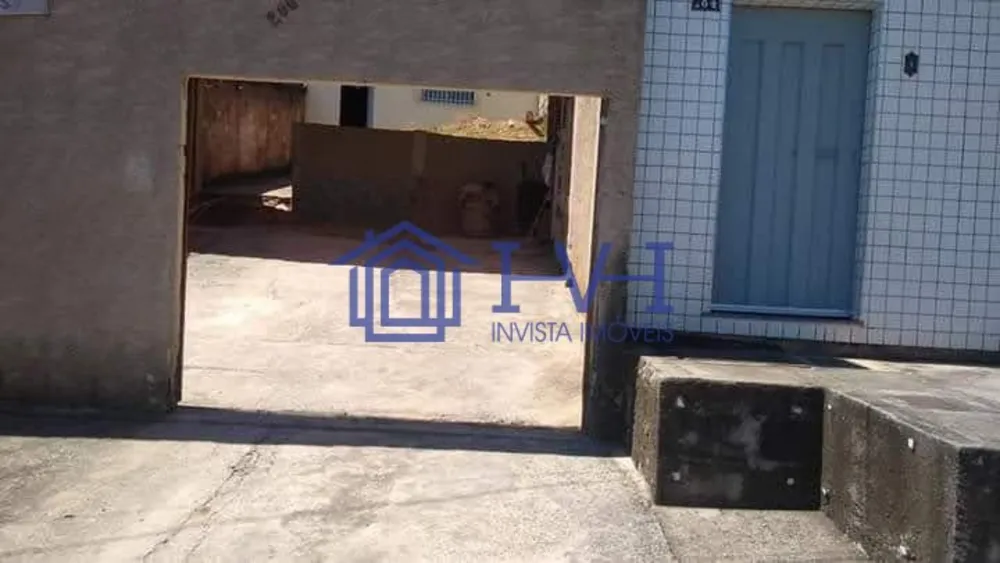 Casa, 2 quartos, 297 m² - Foto 2