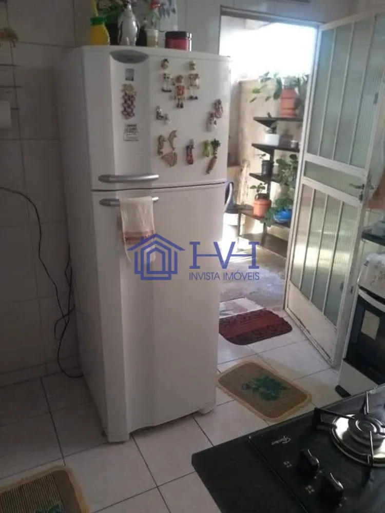 Casa, 2 quartos, 297 m² - Foto 10