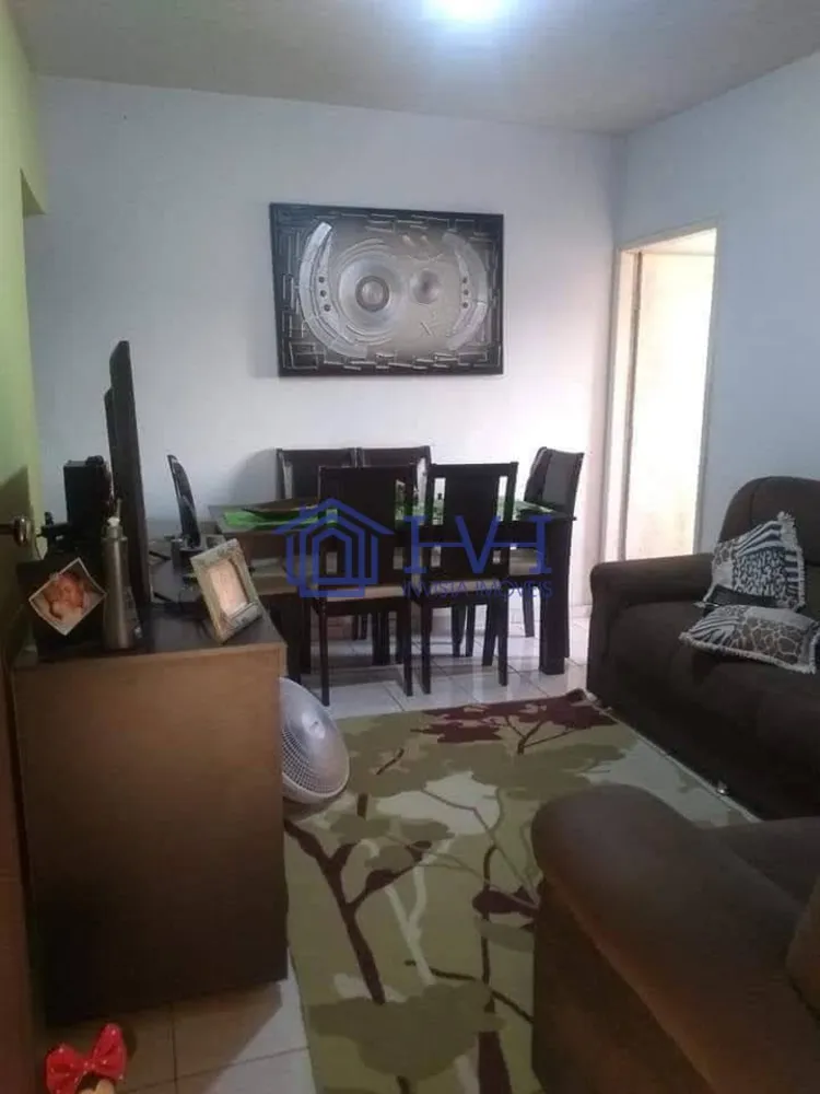 Casa, 2 quartos, 297 m² - Foto 16