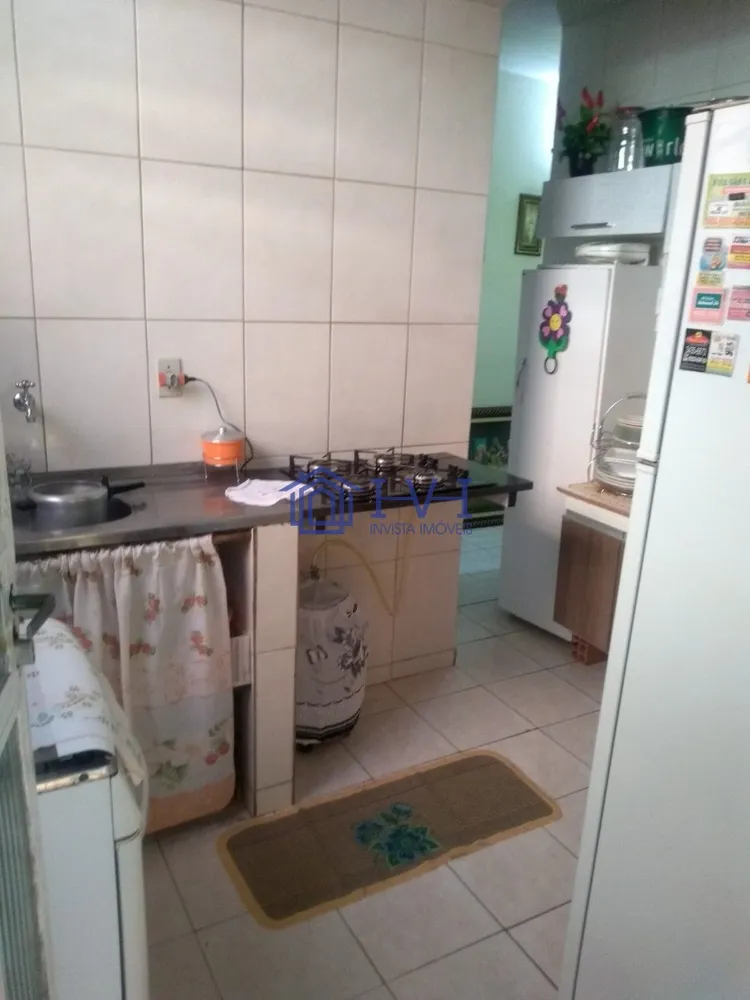 Casa, 2 quartos, 297 m² - Foto 12