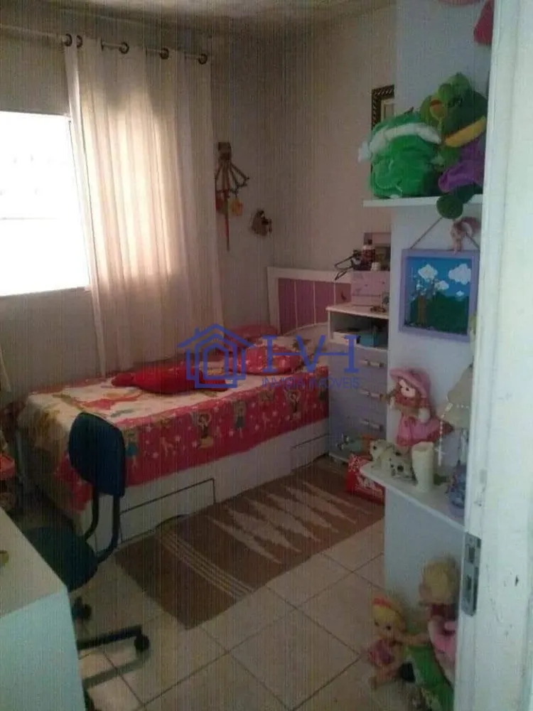 Casa, 2 quartos, 297 m² - Foto 13