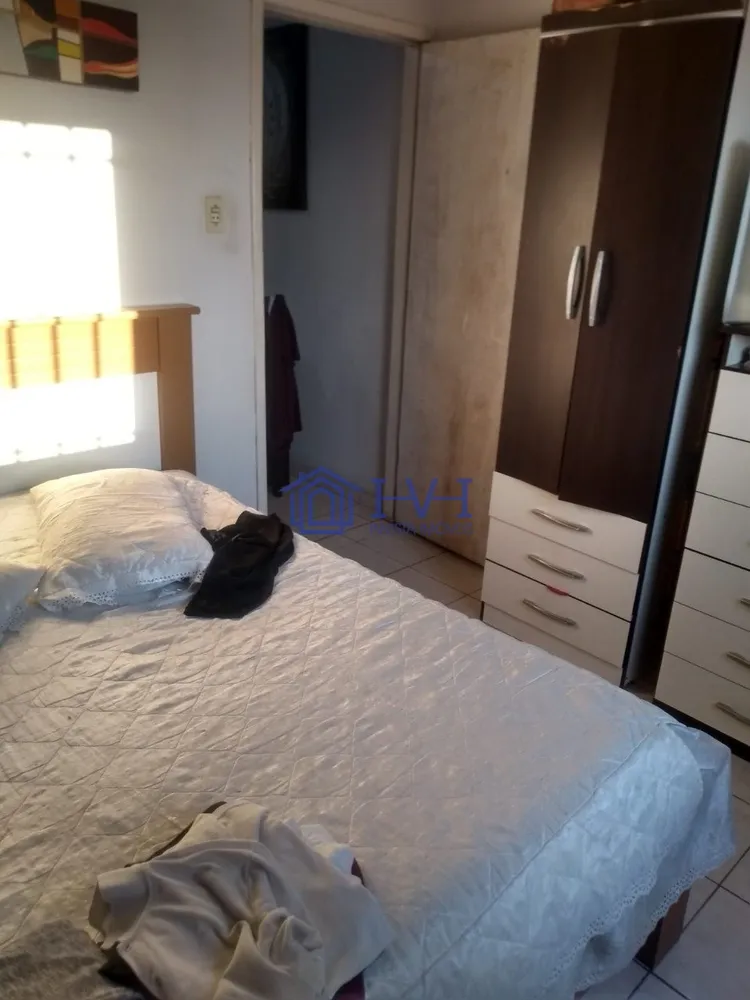 Casa, 2 quartos, 297 m² - Foto 7