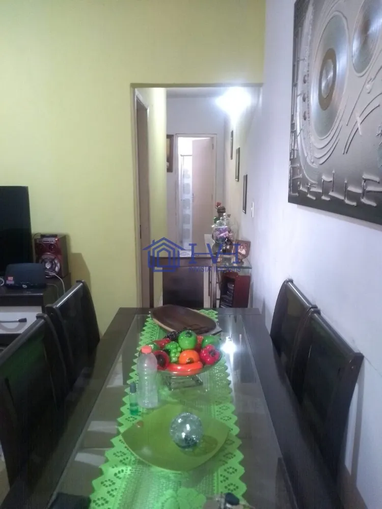 Casa, 2 quartos, 297 m² - Foto 9
