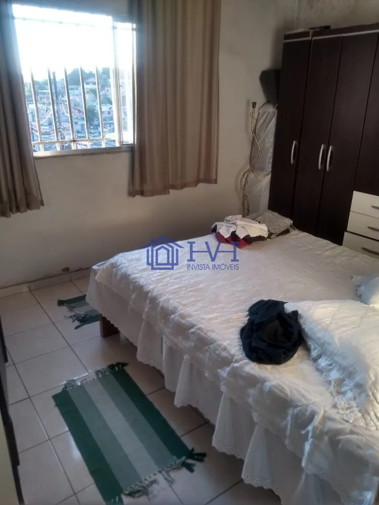 Casa, 2 quartos, 297 m² - Foto 6