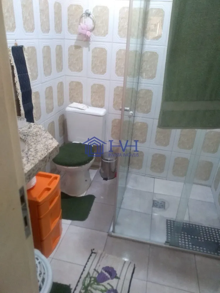 Casa, 2 quartos, 297 m² - Foto 11