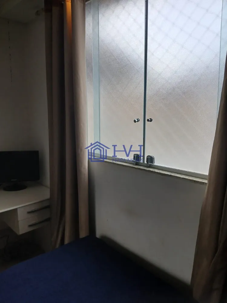 Cobertura, 4 quartos, 90 m² - Foto 7