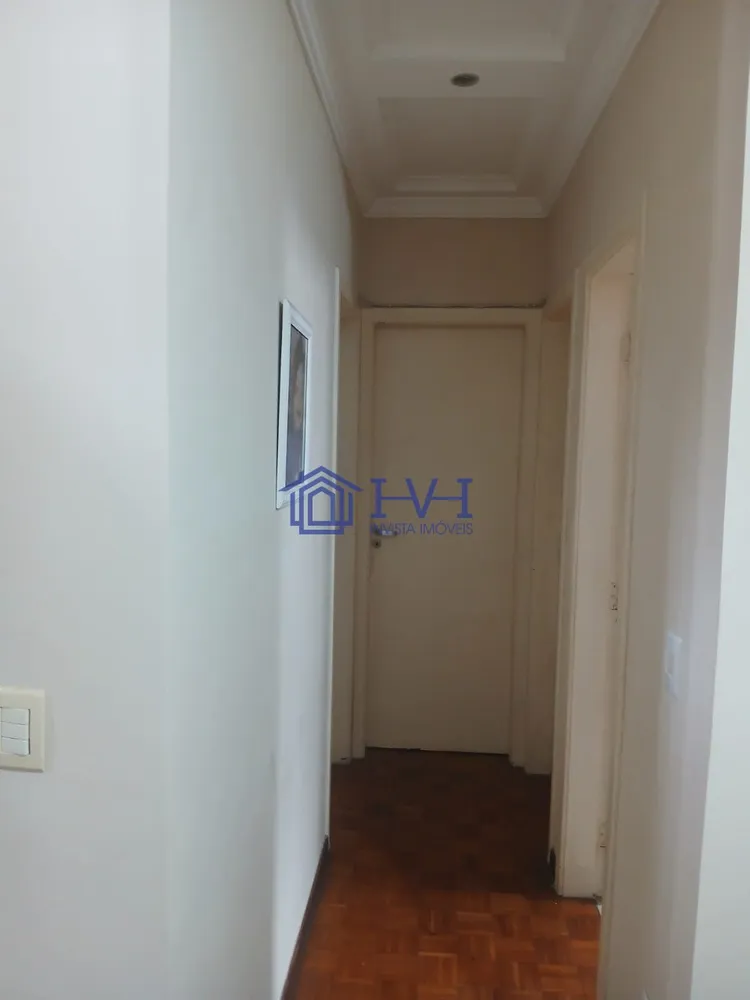 Cobertura, 4 quartos, 90 m² - Foto 4