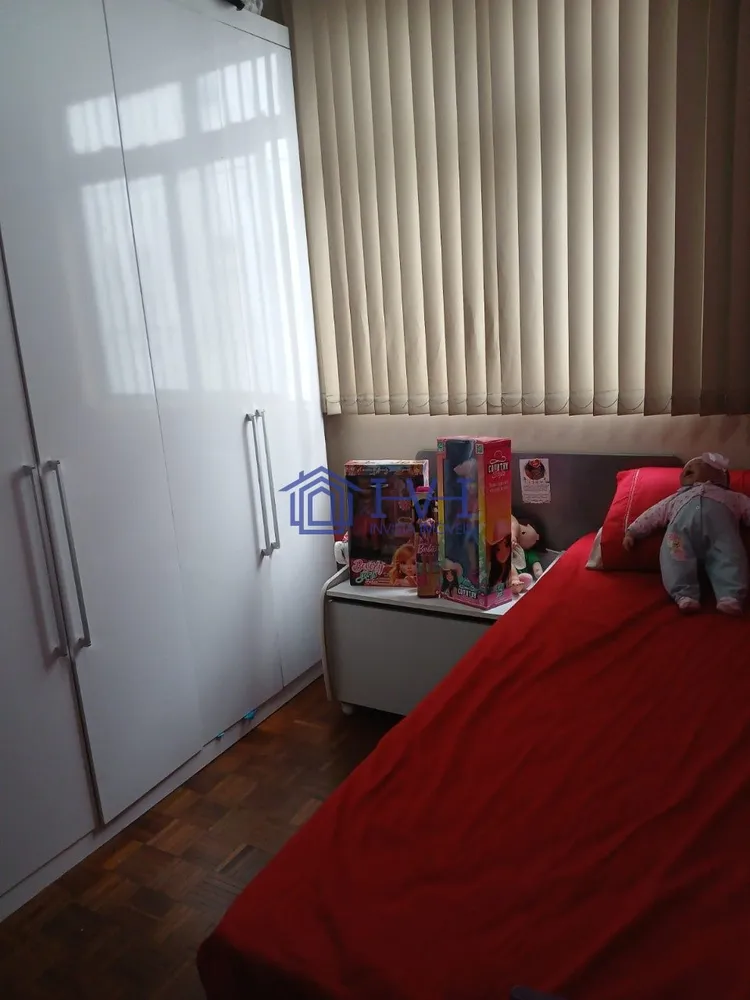 Cobertura, 4 quartos, 90 m² - Foto 15