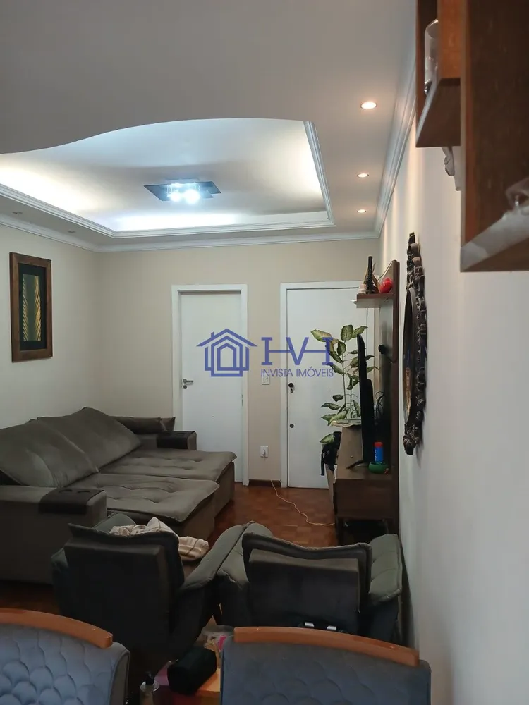 Cobertura, 4 quartos, 90 m² - Foto 10