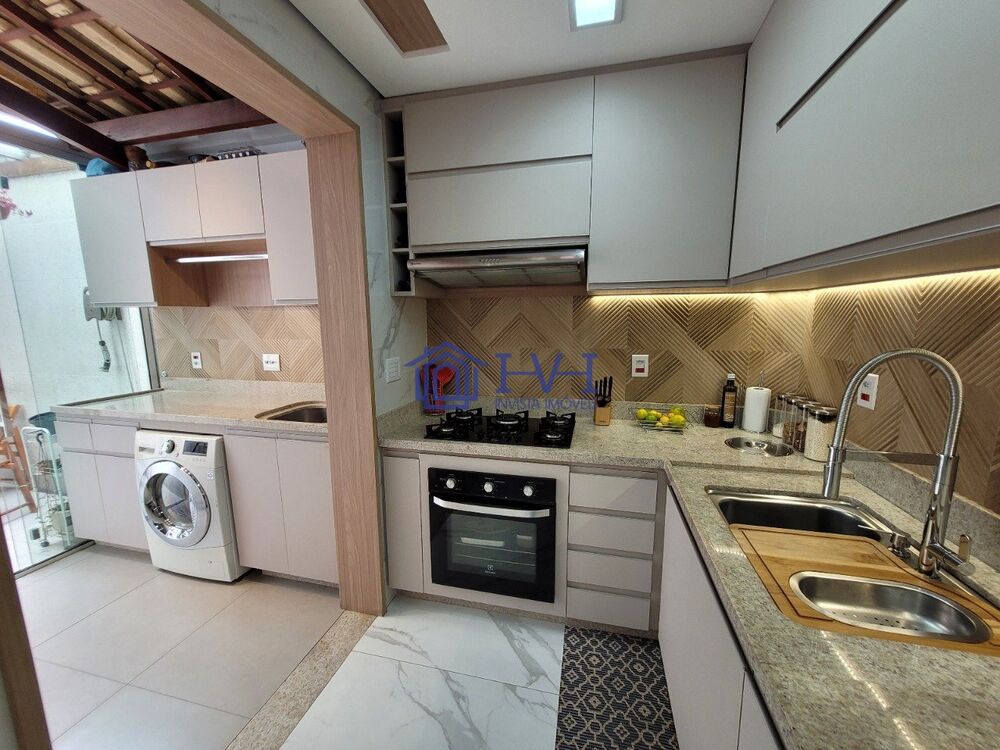 Apartamento, 3 quartos, 48 m² - Foto 7