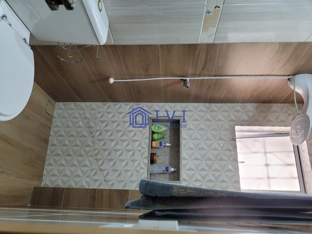 Apartamento, 3 quartos, 48 m² - Foto 12