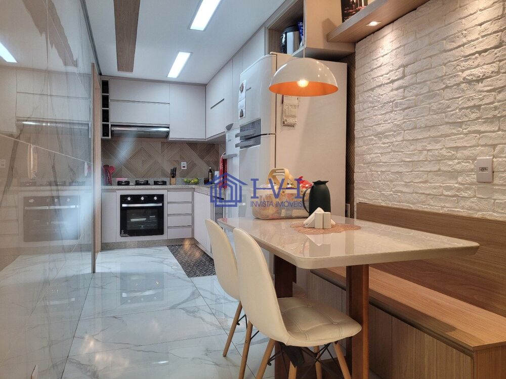 Apartamento, 3 quartos, 48 m² - Foto 10