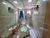 Apartamento, 3 quartos, 48 m² - Foto 5
