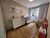 Apartamento, 3 quartos, 48 m² - Foto 4