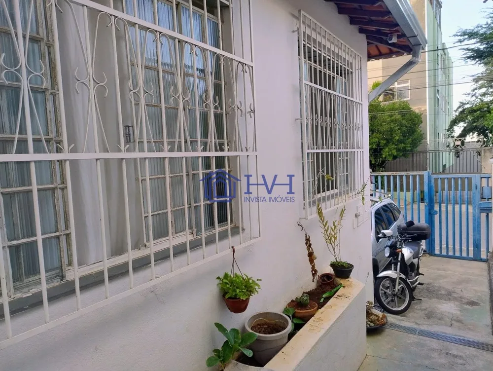 Casa, 2 quartos, 65 m² - Foto 6