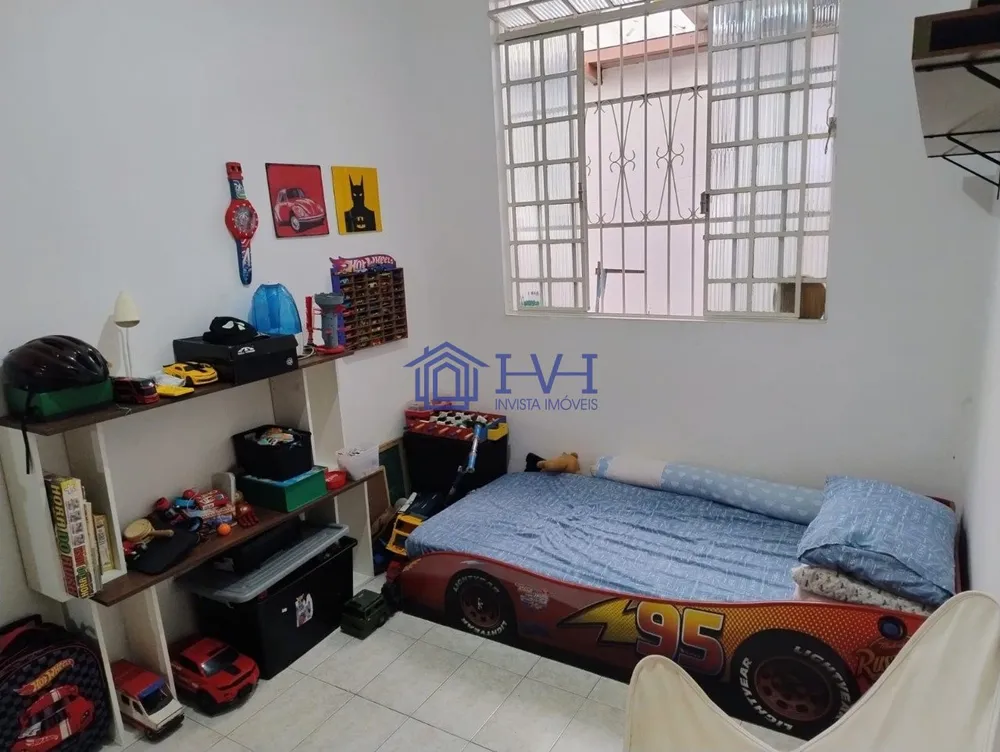 Casa, 2 quartos, 65 m² - Foto 10