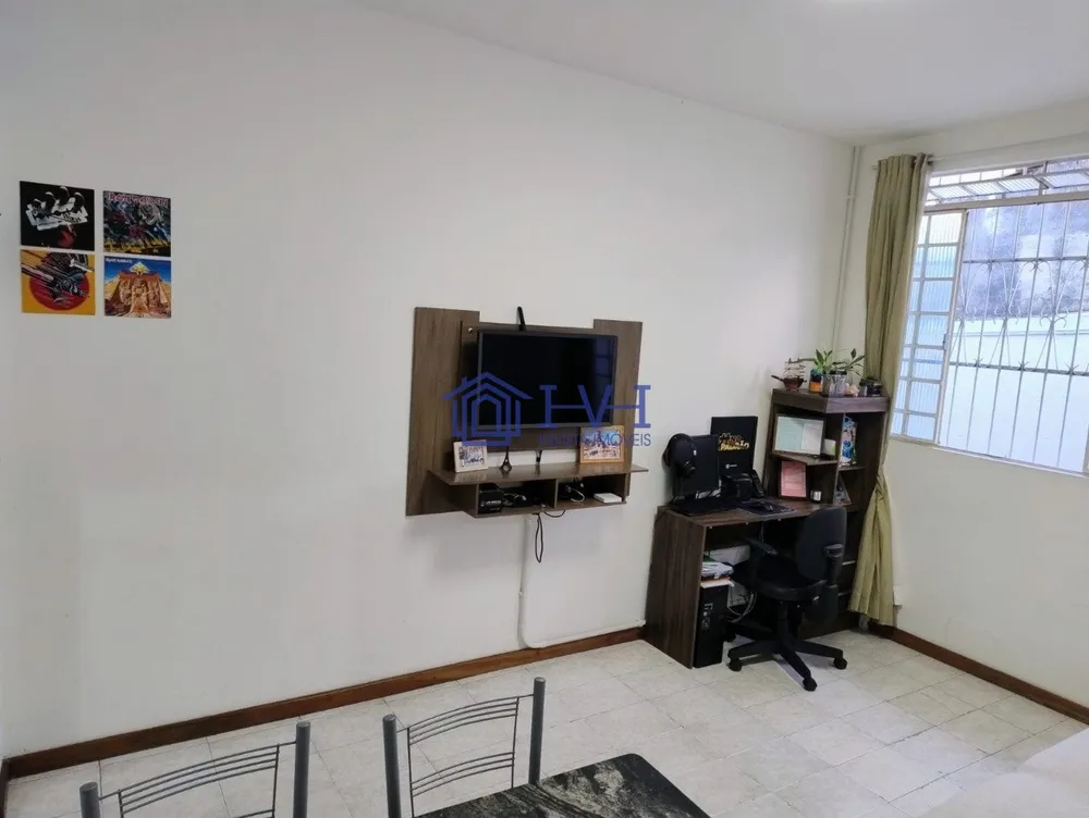 Casa, 2 quartos, 65 m² - Foto 8