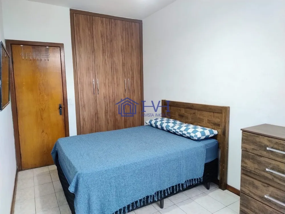 Casa, 2 quartos, 65 m² - Foto 7