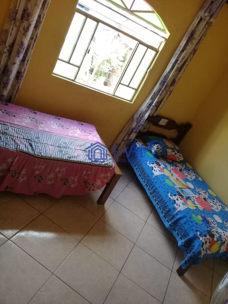 Casa, 6 quartos, 300 m² - Foto 25