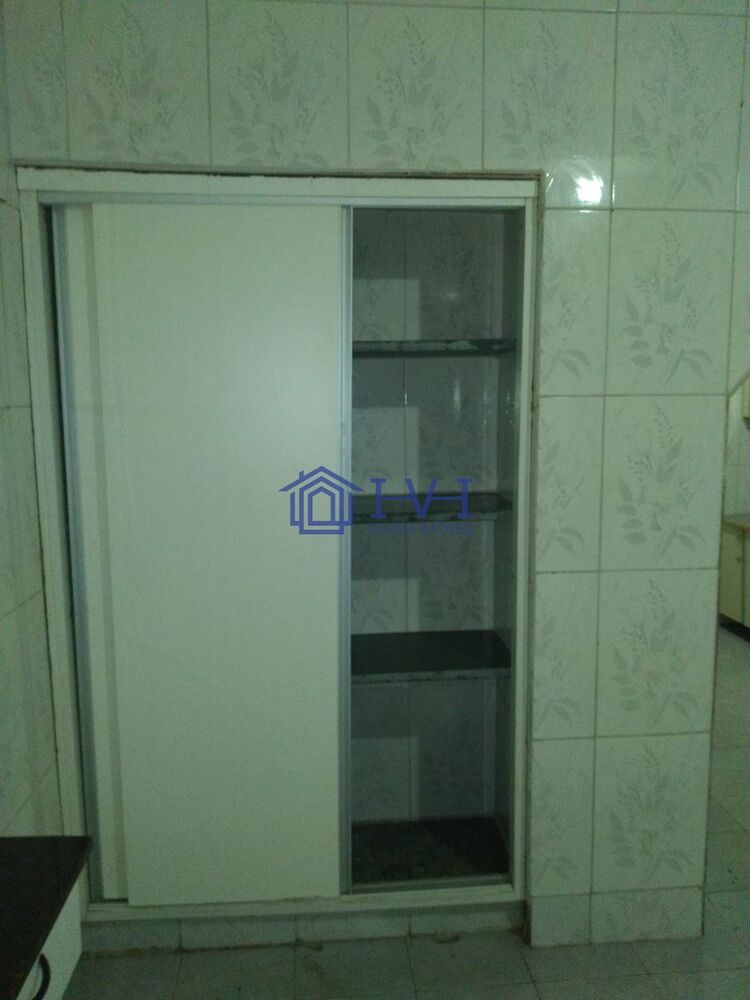 Casa, 6 quartos, 300 m² - Foto 23