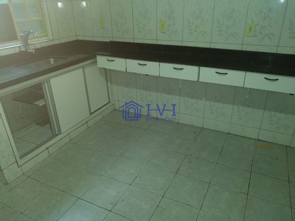 Casa, 6 quartos, 300 m² - Foto 21