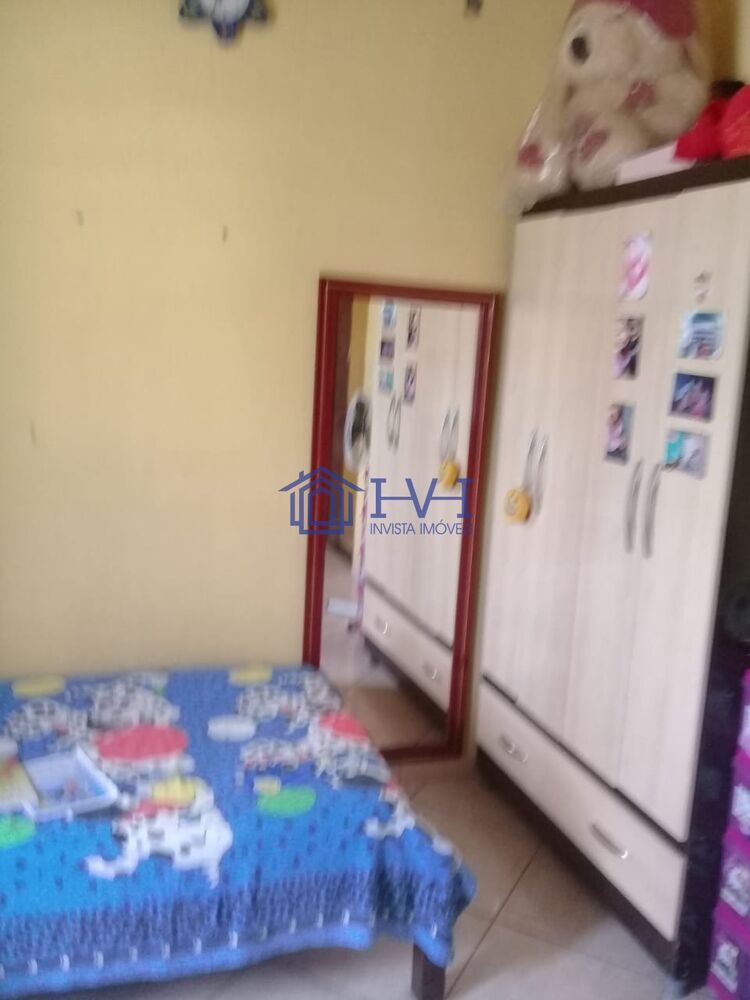 Casa, 6 quartos, 300 m² - Foto 31