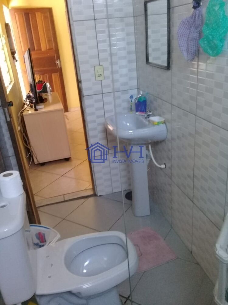 Casa, 6 quartos, 300 m² - Foto 11