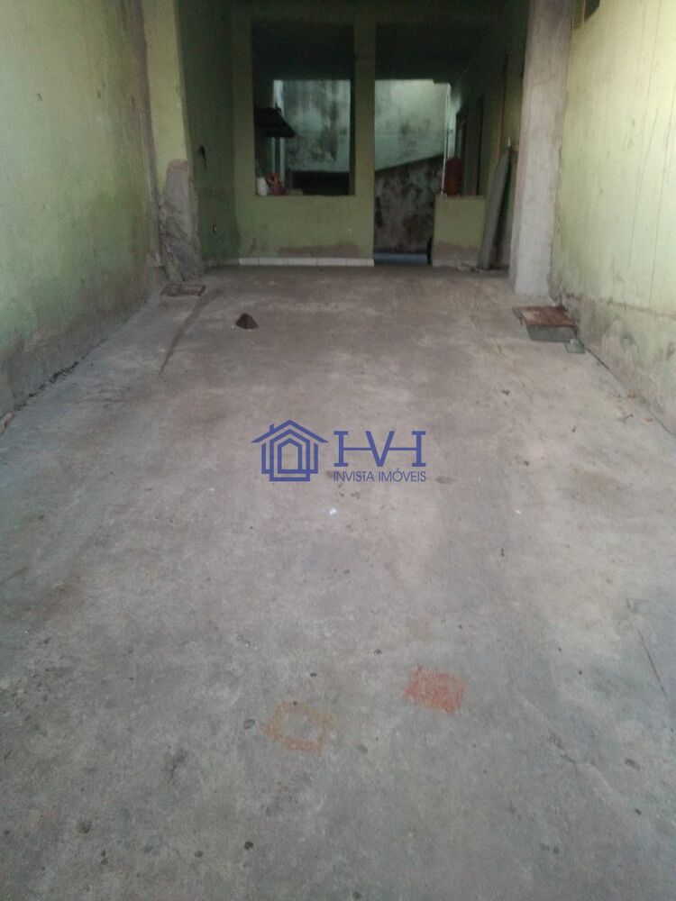 Casa, 6 quartos, 300 m² - Foto 22