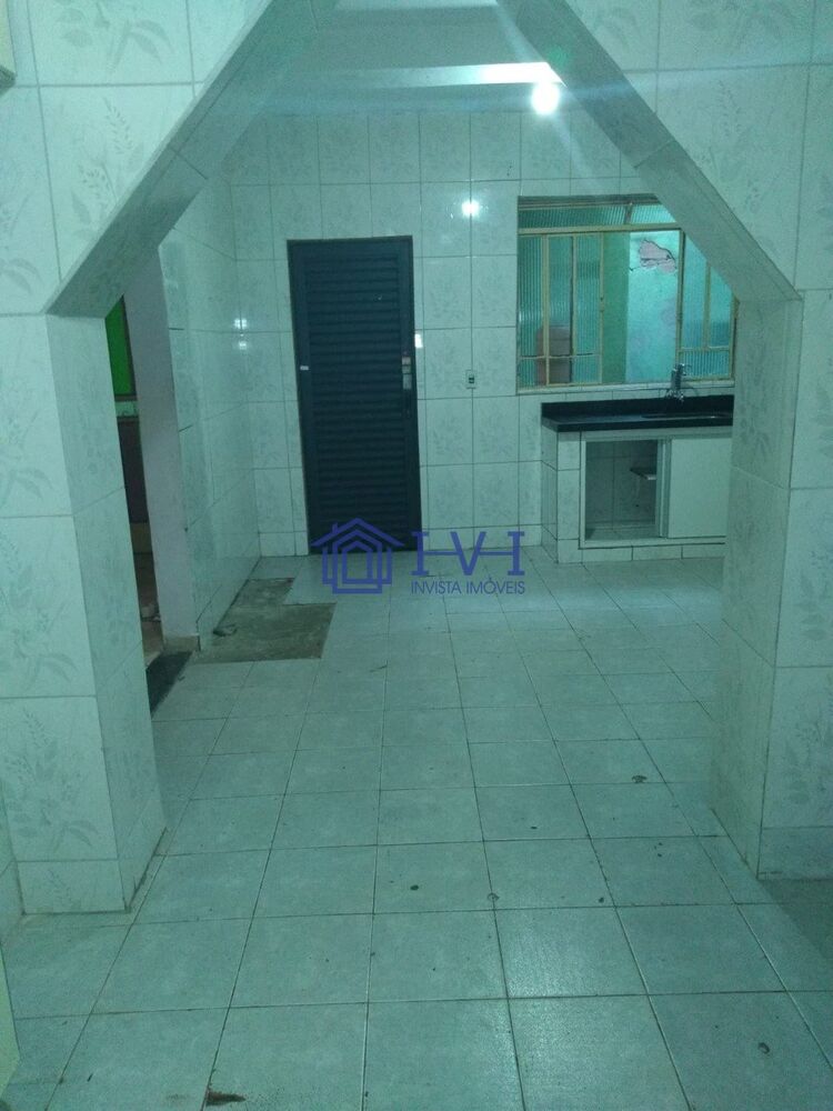 Casa, 6 quartos, 300 m² - Foto 5