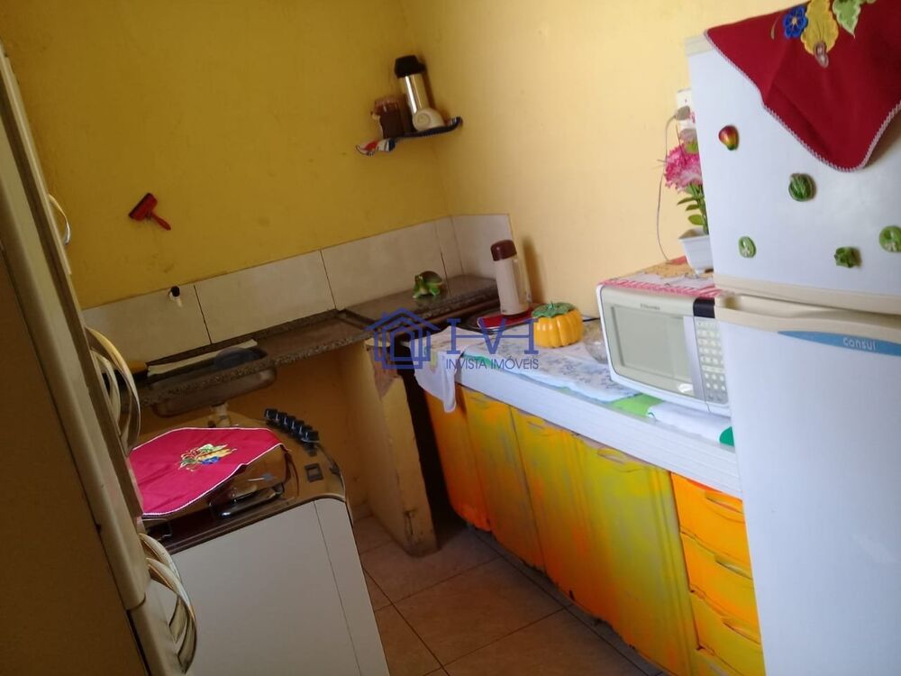 Casa, 6 quartos, 300 m² - Foto 20