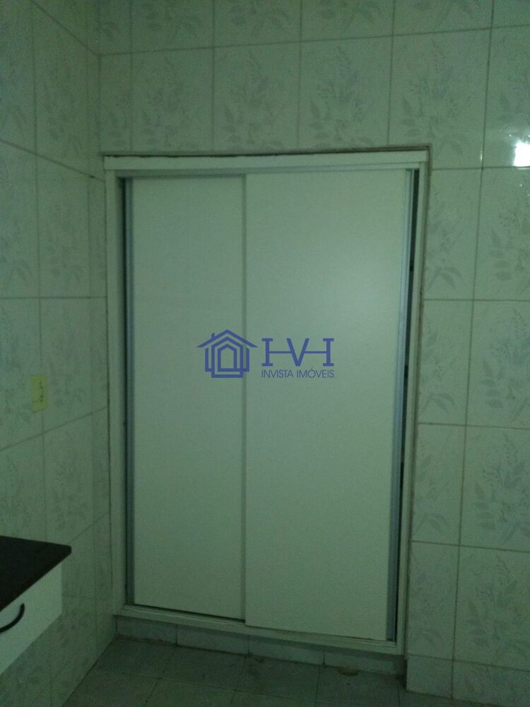 Casa, 6 quartos, 300 m² - Foto 24