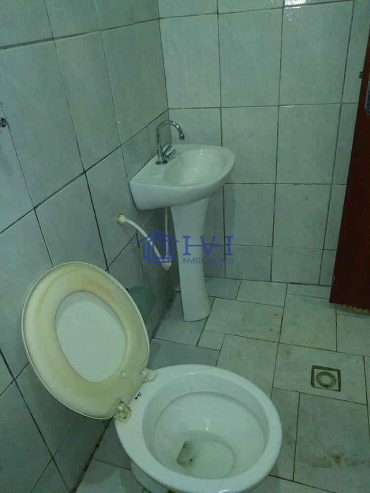 Casa, 6 quartos, 300 m² - Foto 4