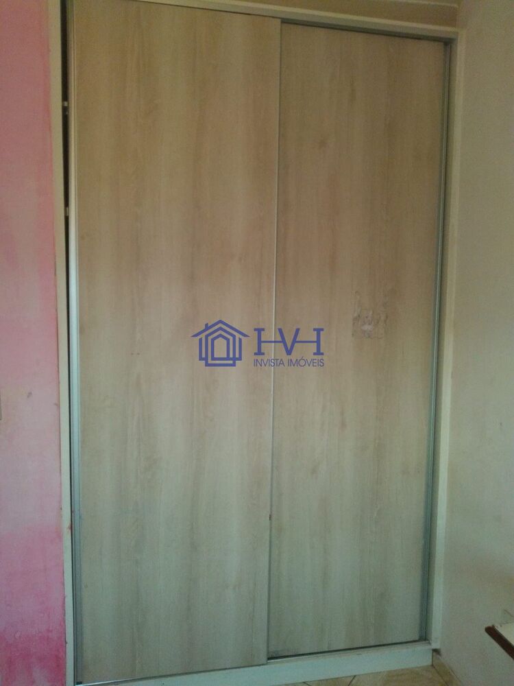 Casa, 6 quartos, 300 m² - Foto 15