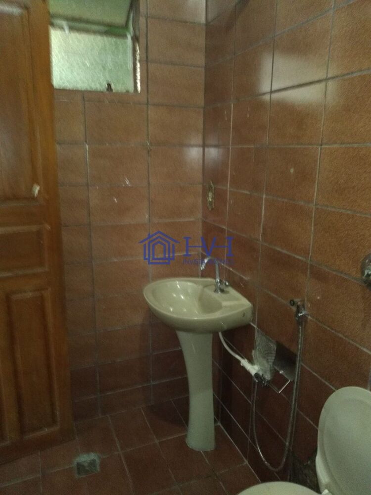 Casa, 6 quartos, 300 m² - Foto 14