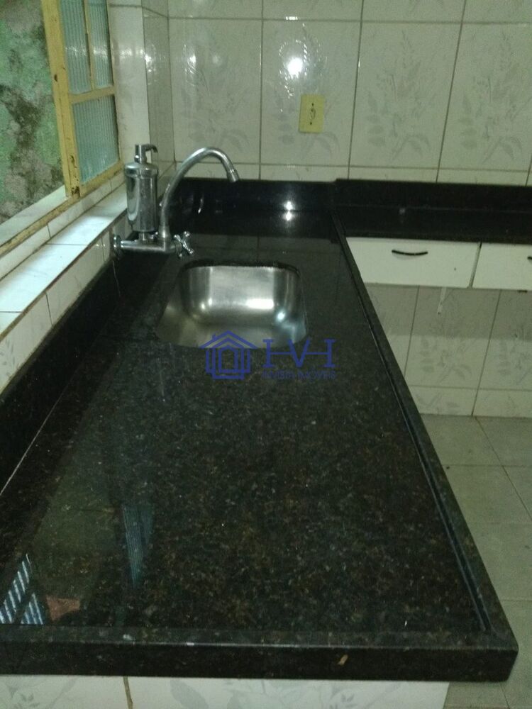 Casa, 6 quartos, 300 m² - Foto 7