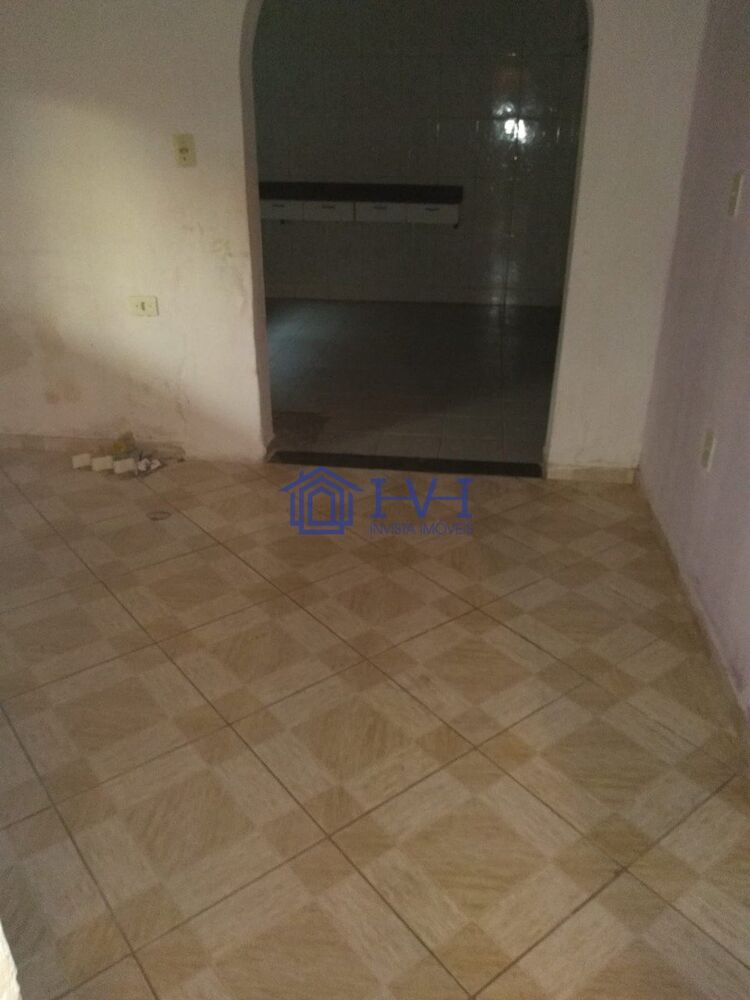 Casa, 6 quartos, 300 m² - Foto 17
