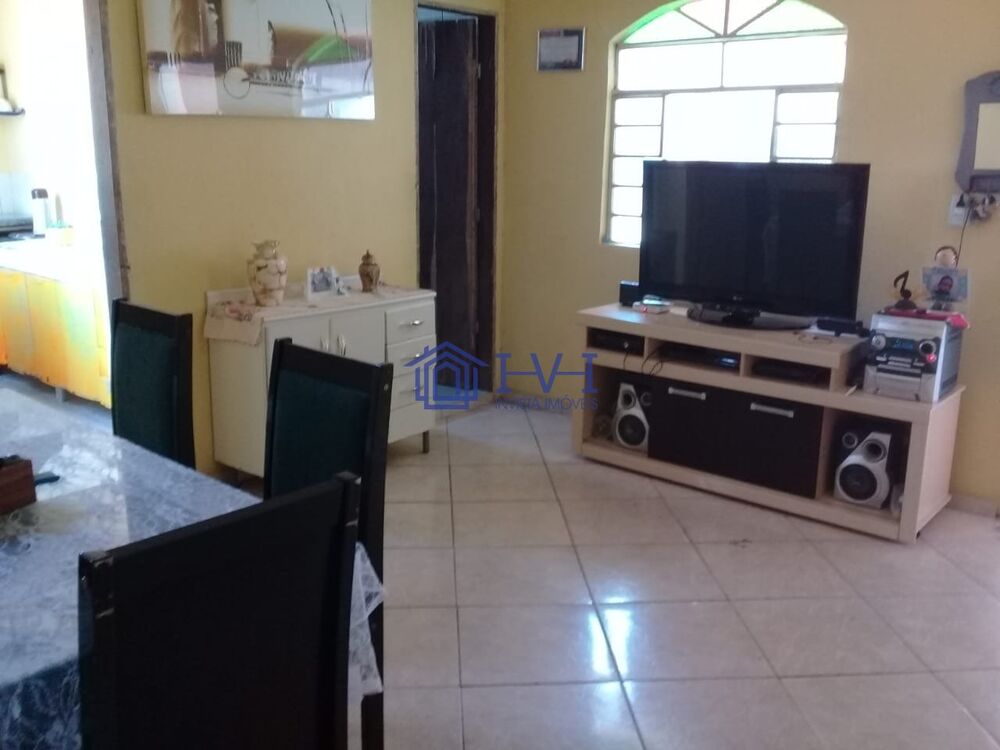 Casa, 6 quartos, 300 m² - Foto 28