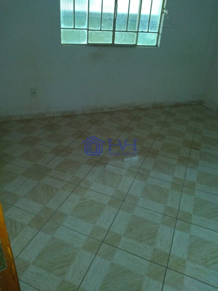 Casa, 6 quartos, 300 m² - Foto 3