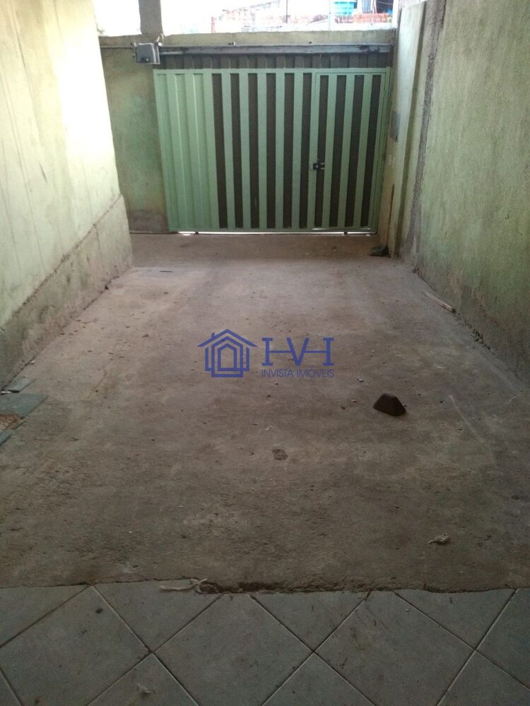 Casa, 6 quartos, 300 m² - Foto 19